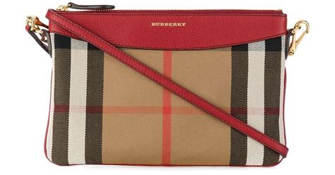 burberry trama|burberry clothing website.